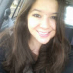 Meet your Posher, Bianca